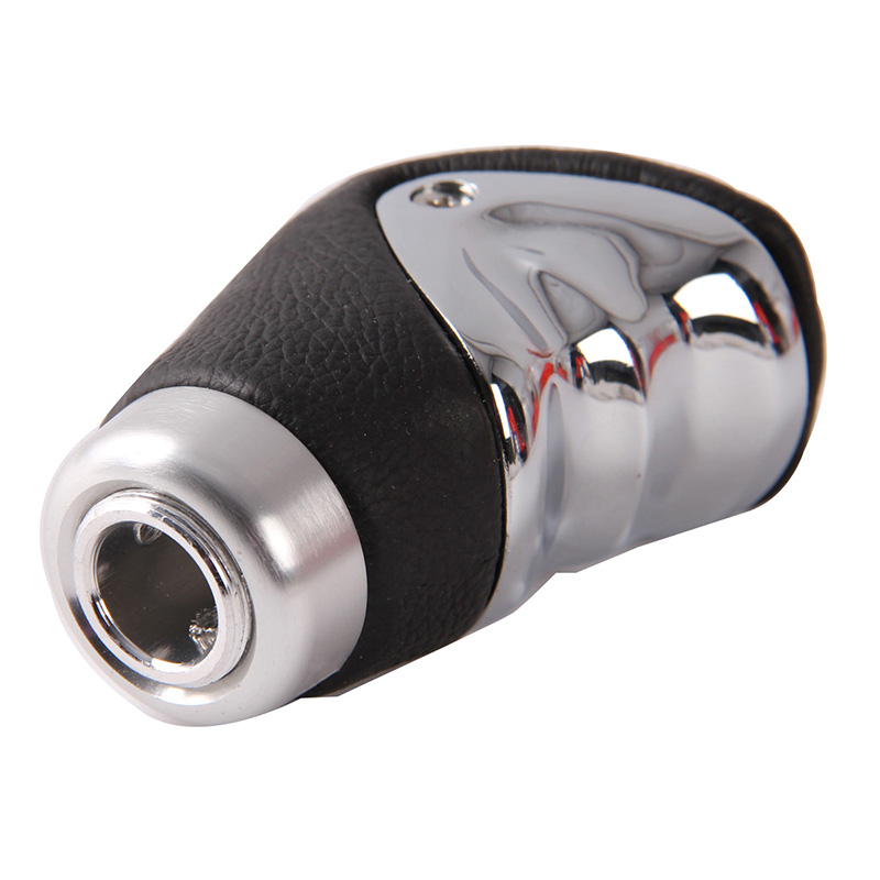 Universal Fit Racing Manual Drive Car Gear Stick Shifter ... universal motorcycle fuse box 