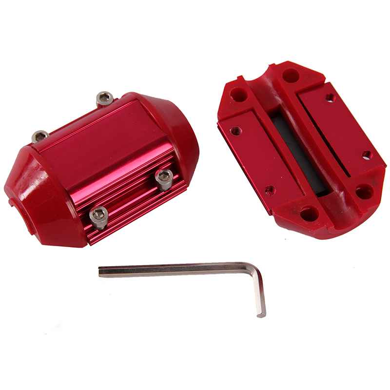 Auto Fuel Saver Oil Gas Savings Technology Line Module