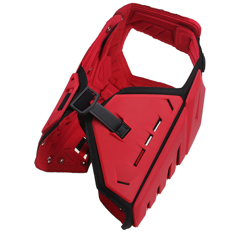 enduro back protector
