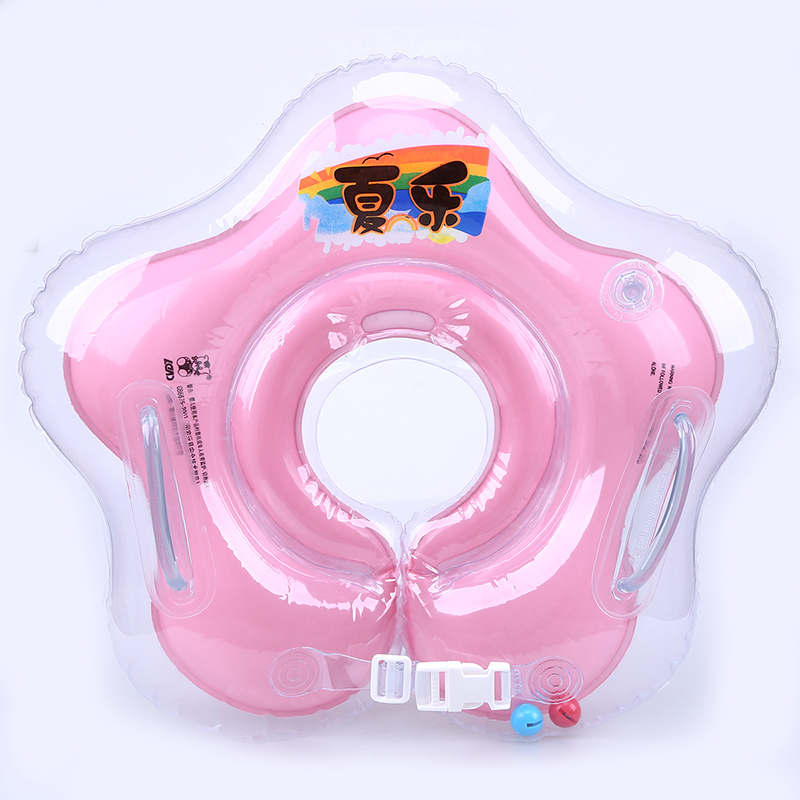 baby head flotation device