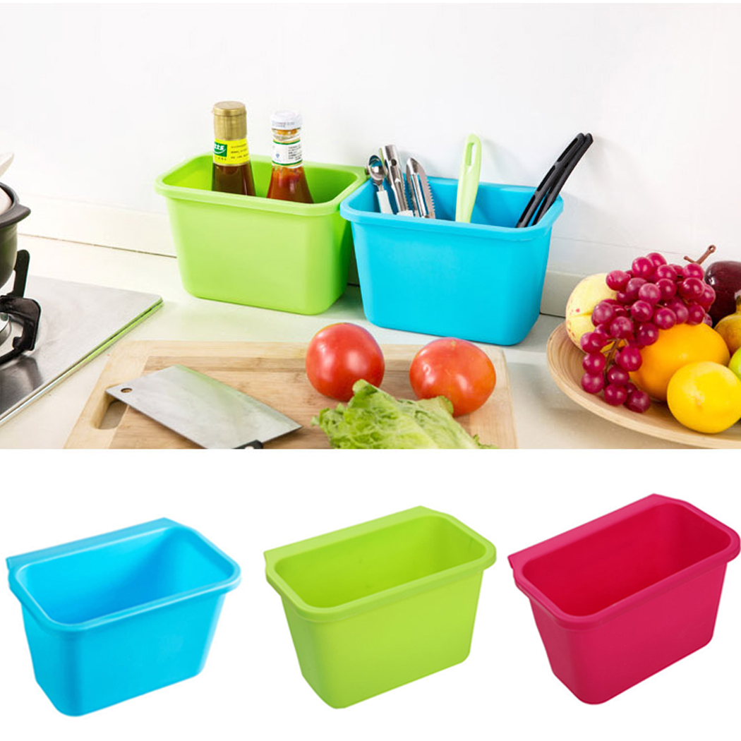 Kitchen Garbage Cans Trash Can Storage Kartell Classic Plastic Trash Can