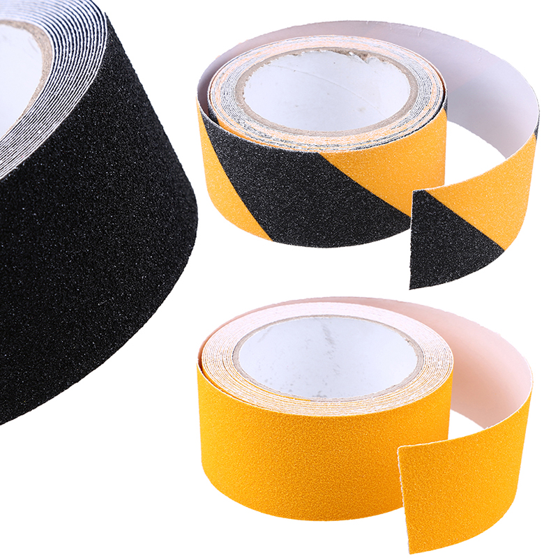 non slip tape for shoulder bags