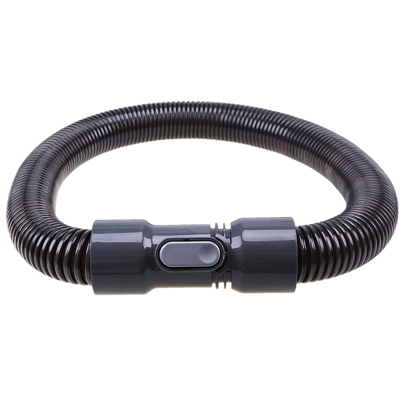 Extension Hose For Dyson DC31 DC35 DC34 DC25 Vacuum Cleaner Hose
